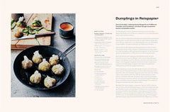 Vietnamese made easy - 9783957288622 Knesebeck Verlag