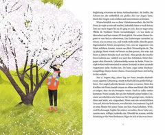 Vom Glück, Großeltern zu sein Reclam Verlag