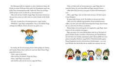 Von der Villa Kunterbunt bis zur Krachmacherstraße - 9783751206853 Oetinger Verlag