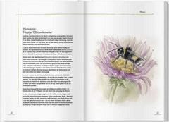 Von Elstern, Eichhörnchen und Erdhummeln Landwirtschaftsverlag