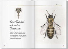 Von Elstern, Eichhörnchen und Erdhummeln Landwirtschaftsverlag