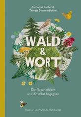 wald-wort-taschenbuch-katharina-bacher - kunstundspiel
