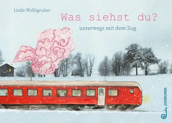 was-siehst-du-gebundene-ausgabe-linda-wolfsgruber - kunstundspiel