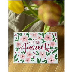 Wassertankpinsel 3er Set Eberhard Faber