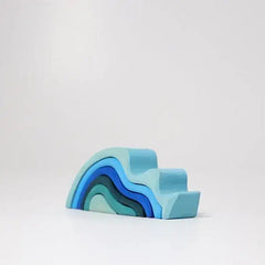 Wasserwelle 6 Teile - 10770 Grimms