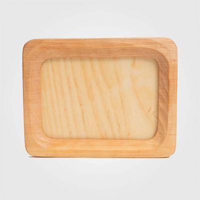 Wechselrahmen Franke