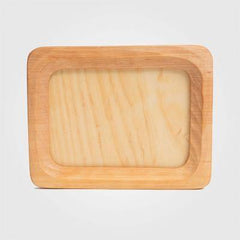 Wechselrahmen Franke