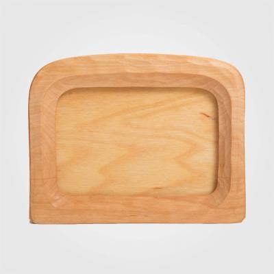 Wechselrahmen Franke