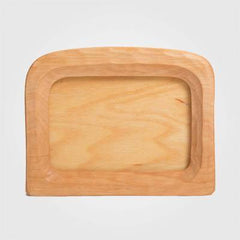 Wechselrahmen Franke