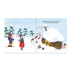 weihnachten-bei-pippa-und-pelle-gebundene-ausgabe1 - kunstundspiel
