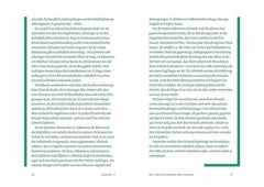 Wenn ein Kind gestorben ist oder Die Farben der Trauer - 9783963040344 Oberste Brink