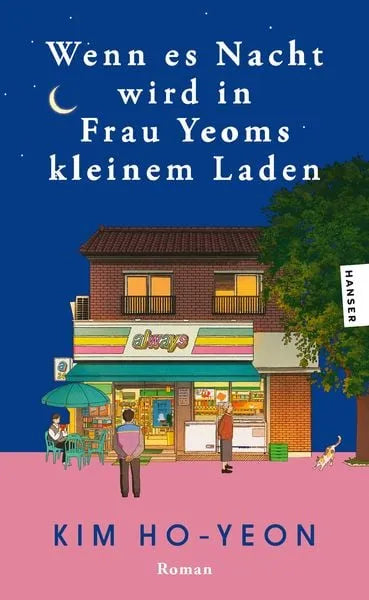 wenn-es-nacht-wird-in-frau-yeoms-kleinem-laden-taschenbuchausgabe-kunstundspiel-1 - kunstundspiel