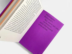 Werte. Ein Kompass für die Zukunft - 9783710608315 Brandstätter