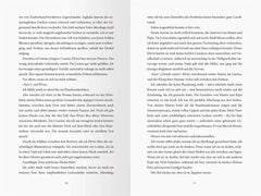 What the River Knows / Geheimnisse des Nil Bd.1 - 9783473586820 Ravensburger Verlag