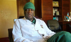 ... wie aber führt man Frieden? - 9783702242138 Tyrolia