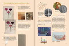 Wie rettet man Kunst? - 9783792003831 Karl Rauch Verlag