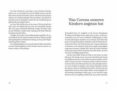 Wie wir unsere Kinder retten - und die Welt dazu Gräfe & Unzer