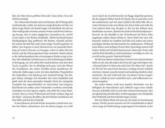 Wie wir unsere Kinder retten - und die Welt dazu Gräfe & Unzer