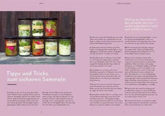 Wild durchs Jahr - 9783440177594 Kosmos