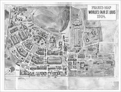 Wild Song - 9783757101947 Rotfuchs