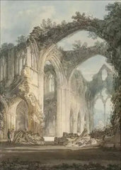 William Turner Insel Verlag kunstundspiel