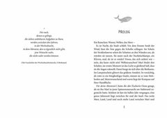 Winter auf Solupp / Solupp Bd.2 Thienemann Verlag