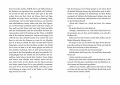 Winter auf Solupp / Solupp Bd.2 Thienemann Verlag