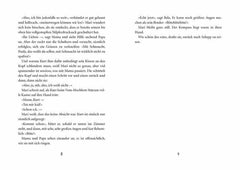 Winter auf Solupp / Solupp Bd.2 Thienemann Verlag