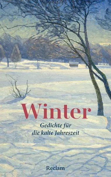 winter-gedichte-fuer-die-kalte-jahreszeit-gebundene-ausgabe - kunstundspiel