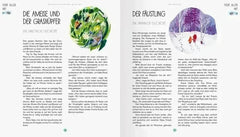 Wintergeschichten rund um die Welt - 9783473463657 Ravensburger Verlag