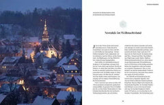 Winterreise Prestel Verlag kunstundspiel