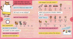 Wir sind erste Klasse! Thienemann