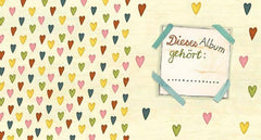 Wir sind erste Klasse! Thienemann