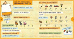 Wir sind erste Klasse! Thienemann