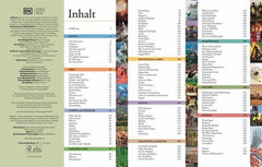 Wissen für clevere Kids Dorling Kindersley Verlag