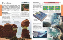 Wissen für clevere Kids Dorling Kindersley Verlag