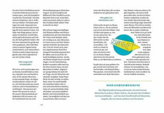 Wissenschaft - Was geht mich das an? - 9783423628112 DTV