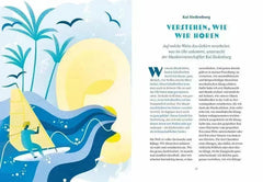 Wissenschaft - Was geht mich das an? - 9783423628112 DTV