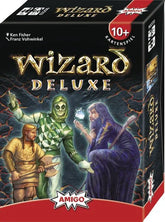 wizard-deluxe_1 - kunstundspiel
