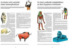 Wo Kunst gemacht wird - 9783038762843 Midas