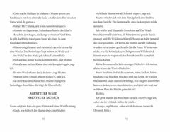 Wolf - Taschenbuchausgabe - 9783551322494 Carlsen Verlag