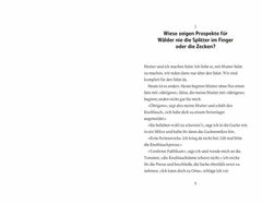 Wolf - Taschenbuchausgabe - 9783551322494 Carlsen Verlag