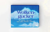 Wolkengucker Laurence King Spiele