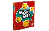 word-bits-eine-empfehlung-fur-unterwegs-kunstundspiel-1 - kunstundspiel