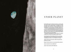 Wunder der Natur Prestel Verlag