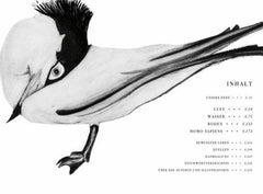 Wunder der Natur Prestel Verlag