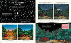 Wunder der Natur zum Entdecken und Verstehen - 9783791374925 Prestel Verlag