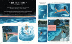 Wunder der Natur zum Entdecken und Verstehen - 9783791374925 Prestel Verlag