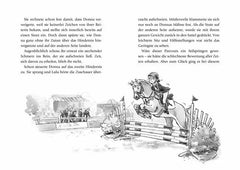 Wunderpferde: Alle Abenteuer - 9783522188548 Thienemann Verlag