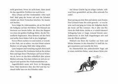 Wunderpferde: Alle Abenteuer - 9783522188548 Thienemann Verlag